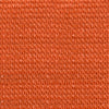 Oranges Sonnensegel Cristodora 4x5 m (160 g/m² Rechteck HDPE)