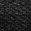 Schwarzes Sonnensegel Epamimondas 4x5x5 m (160 g/m² HDPE)