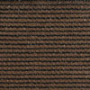Braunes Sonnensegel Cristodora 4x7 m (160 g/m² HDPE)