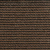 Braunes Sonnensegel Cristodora 5x7 m (160 g/m² HDPE)