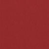 Roter Balkonschutz Elvin 75x400cm (Oxford-Gewebe)