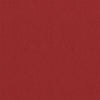 Roter Balkonsichtschutz Elvin 120x300cm (Oxford-Gewebe)