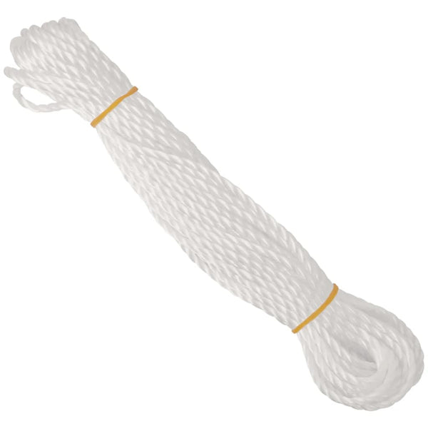 Schwarzer Balkonsichtschutz Elvin 75x400cm (Oxford-Gewebe)