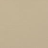 Beige aurinkopurje oxford-kangas suorakaide Larisia 3,5x5 m