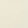 Creme Sonnensegel Oxford-Gewebe Dreieck Nicalaie 4x4x5,8 m