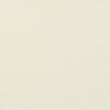 Creme Sonnensegel Oxford-Gewebe Dreieck Nicalaie 5x6x6 m