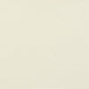 Cremefarbenes Sonnensegel aus Oxford-Gewebe, dreieckig Nicalaie 5x7x7 m