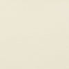 Sonnensegel Creme Oxford-Gewebe Dreieck Nicalaie 6x6x6 m