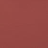 Terracotta Sonnensegel Oxford-Gewebe Quadrat Wallington 2,5x2,5 m