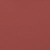 Terracotta Sonnensegel Oxford-Gewebe Quadratisch Wallington 3x3 m