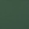 Dunkelgrünes Sonnensegel Oxford-Gewebe Rechteck Larisia 2x4,5 m