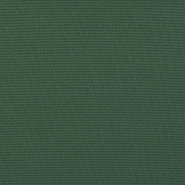 Dunkelgrünes Sonnensegel Oxford-Gewebe Rechteck Larisia 2x4,5 m