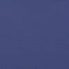 Blaues Sonnensegel Oxford-Gewebe quadratisch Wallington 2,5x2,5 m