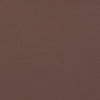 Braunes Sonnensegel Oxford-Gewebe Wallington 2x2 m