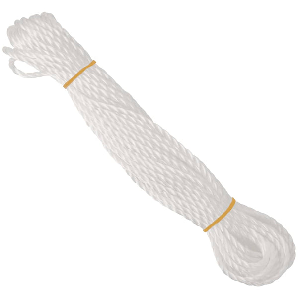 Braunes Sonnensegel Oxford-Gewebe Wallington 4x4 m