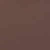 Sonnensegel Oxford-Gewebe rechteckig Larisia 4x6 m braun