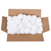 Pool Filter Balls Boncea 700 g (pe)