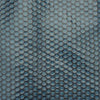Blau-schwarze schwimmende Solarplane für Pool Jamila 527cm