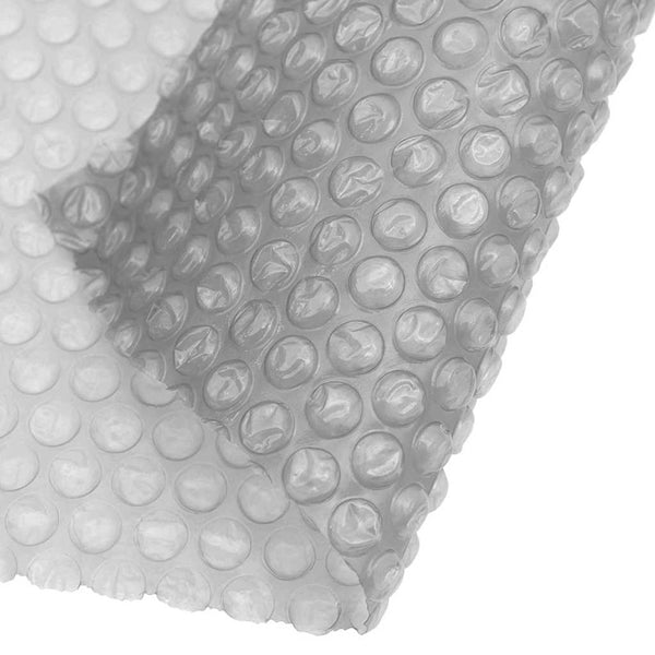 Graue schwimmende Pool PE-Solarfolie Jamila 527cm