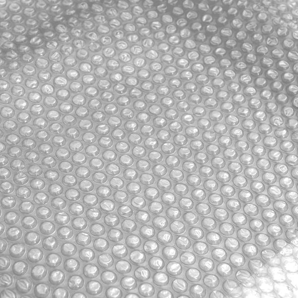 Graue schwimmende PE-Solarfolie für den Pool Jamila 260x160cm