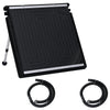 Solarpanel für den Pool Haleigh 75x75cm