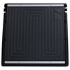 Solarpanel für den Pool Haleigh 75x75cm