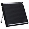 Solarpanels für den Swimmingpool Haleigh 150x75cm (2 Stück)