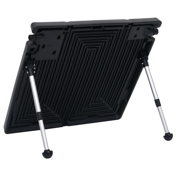 Solarpanels für den Swimmingpool Haleigh 150x75cm (2 Stück)