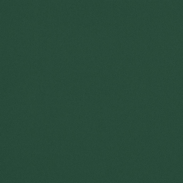 Grüner Sonnenschirm-Ersatzbezug Havrisciuc 300cm
