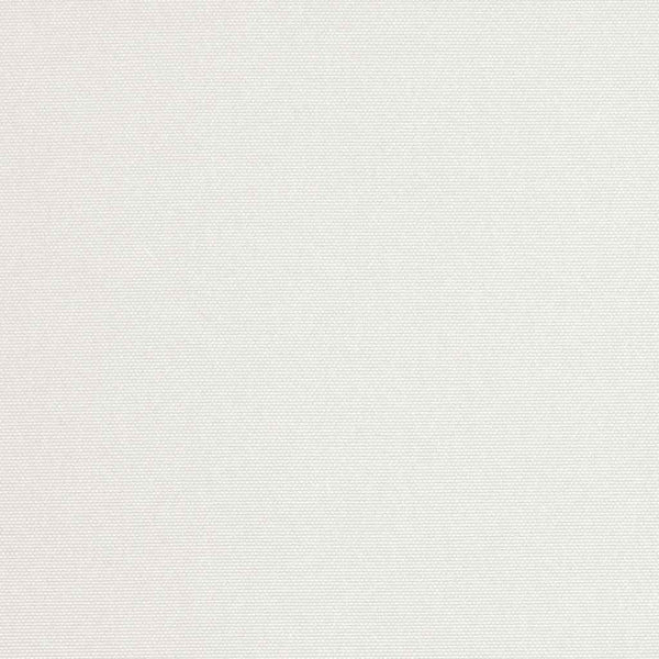 Sandweißes Ersatzdach für Sonnenschirm Havrisciuc 300cm