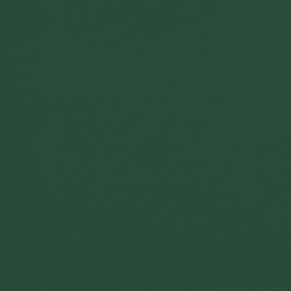 Grüner Sonnenschirm-Ersatzbezug Havrisciuc 350cm