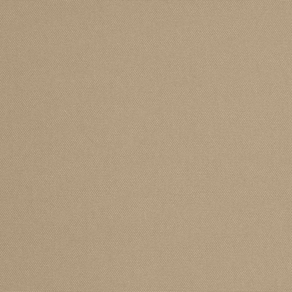 Graubrauner Sonnenschirm-Ersatzbezug Havrisciuc 350cm