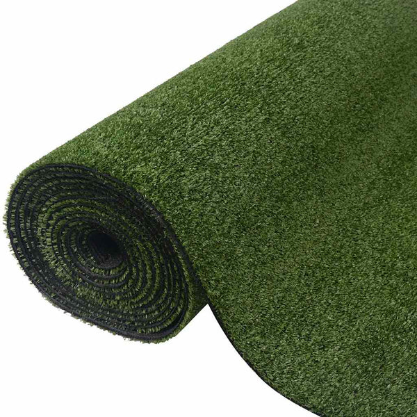 Vihreä keinonurmi Jid 0,5x5 m (7/9 mm)