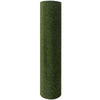 Grüner Kunstrasen Jid 1x8 m (7/9 mm)