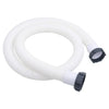 Intex Schwimmbadschlauch Denese 38 mm 180cm