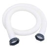 Intex Schwimmbadschlauch Denese 38 mm 180cm