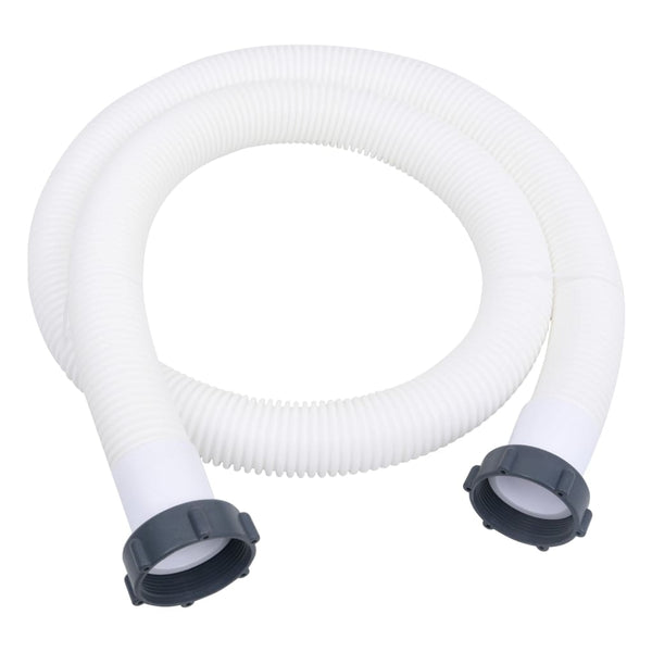 Intex Schwimmbadschlauch Denese 38 mm 180cm