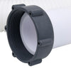 Intex Schwimmbadschlauch Denese 38 mm 180cm