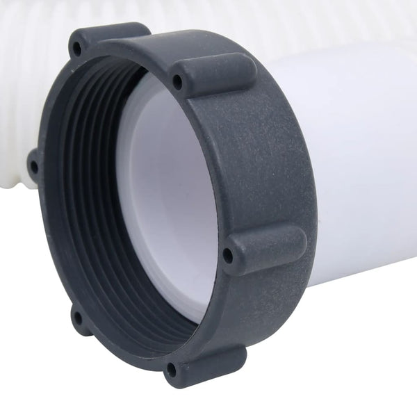 Intex Schwimmbadschlauch Denese 38 mm 180cm