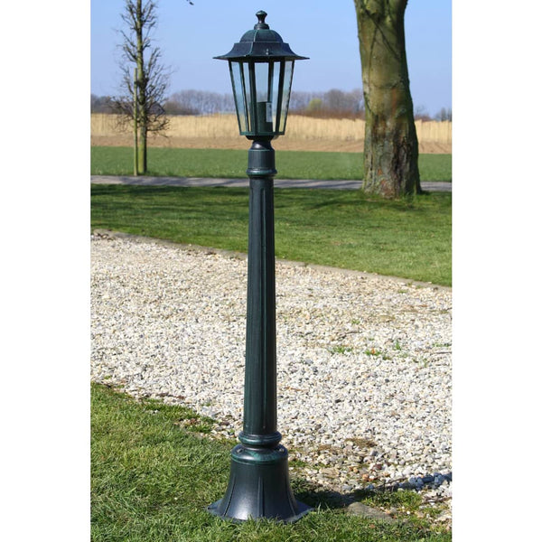 Preston puutarhavalot Acatrinei 105cm (2 kpl)