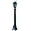 Preston puutarhavalot Acatrinei 105cm (2 kpl)