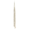 Macrame seinäkoriste Genona 40x80cm (puuvilla)