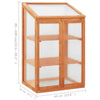 Columbia kasvihuone kuusi 60x45x100cm