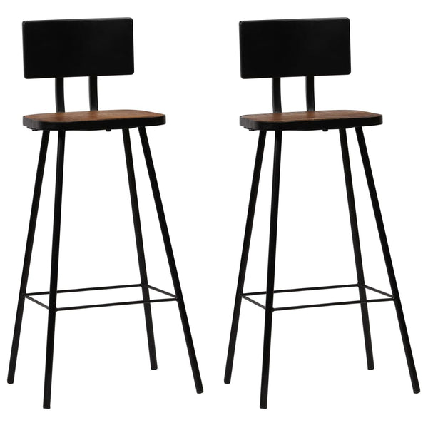 Barset Iuzefi (3-teilig), Weiß