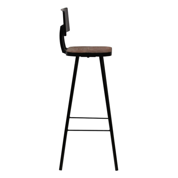 Barset Iuzefi (3-teilig), Weiß