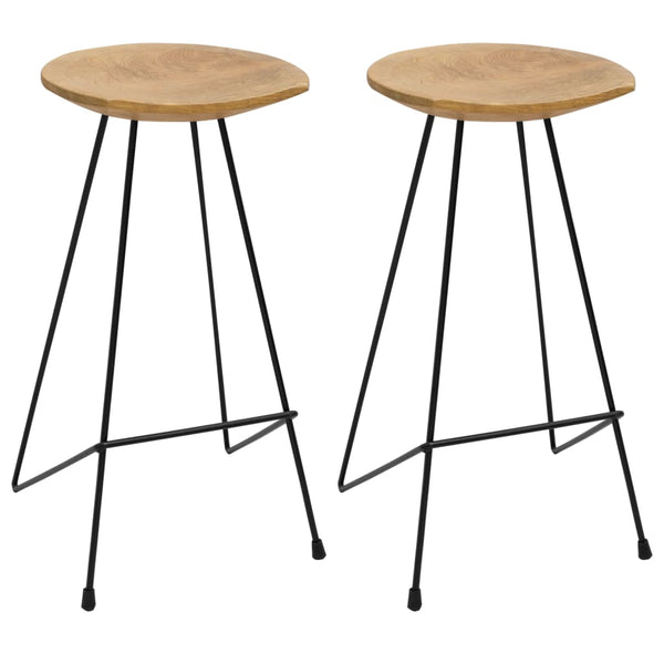 Bar-Set Pelau (3-teilig) Weiß