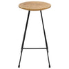 Bar-Set Pelau (3-teilig) Weiß