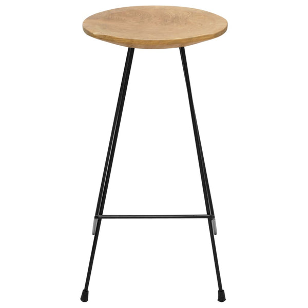 Bar-Set Pelau (3-teilig) Weiß