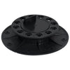 Verstellbare Terrassenfüße Kavinszki 25–40 mm (10 Stk.)