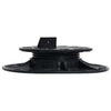 Verstellbare Terrassenfüße Kavinszki 25–40 mm (10 Stk.)